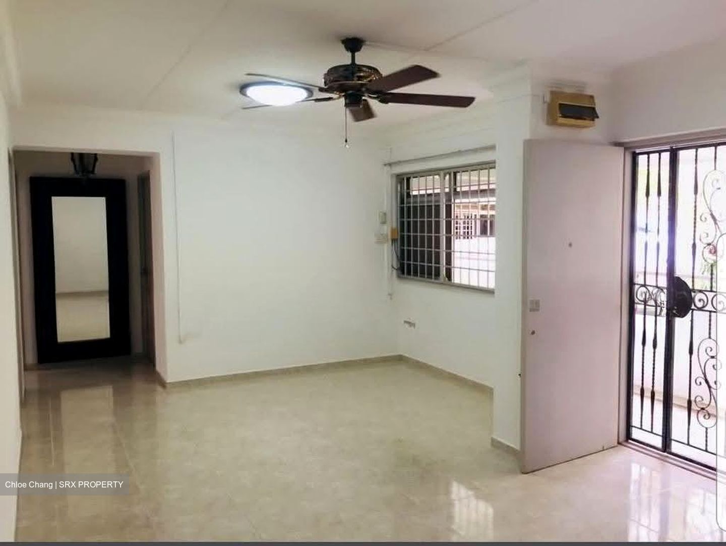 Blk 729 Woodlands Circle (Woodlands), HDB 4 Rooms #612108991